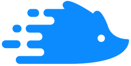 Hasty.ai