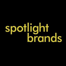 Spotlight Brands