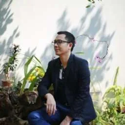 Dennis Bui