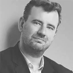 Emmanuel Brunet, Angel Investor