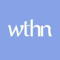 Wthn