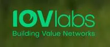 IOVLabs