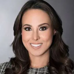 Meena Harris, Angel Investor at Phenomenal Ventures