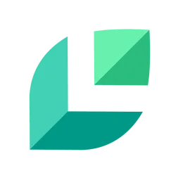 Leif