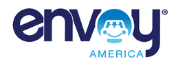 Envoy America