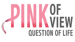 Pink Of View
