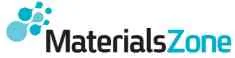 MaterialsZone
