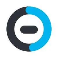 Amplio.ai