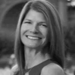 Martha Ehmann Conte