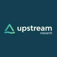 Upstream Research