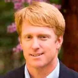 Brian McPeek