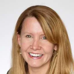 Jennifer Morris
