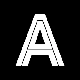 Artboost