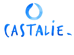 CASTALIE