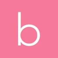 Bnetwork