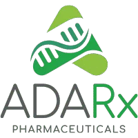 ADARx Pharmaceuticals