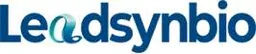 Leadsynbio