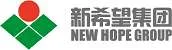 New Hope Sichuan Venture Capital Fund