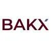 BAKX Therapeutics