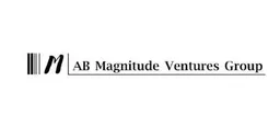 AB Magnitude Ventures Group