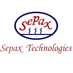 Sepax Technologies