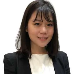 Laura Lestari