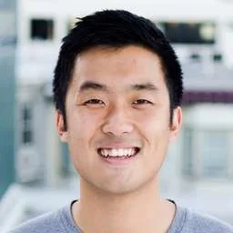 Joshua Ma, Co-Founder & Chief Technology Officer at Airplane