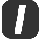 Insight Browser