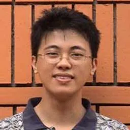Derianto Kusuma, Angel Investor