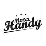 Merci Handy