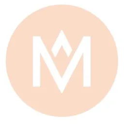 Même Cosmetics