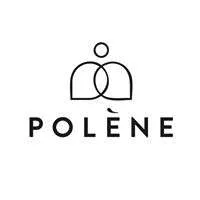 Polene