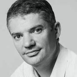 Michaël Diguet, Angel Investor