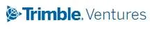 Trimble Ventures
