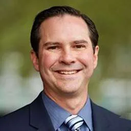 Phillip Sawarynski