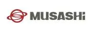 Musashi Seimitsu Industry, VC Fund