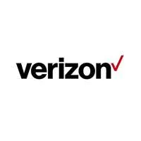 Verizon Wireless
