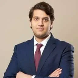 Omar Barakat