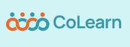 CoLearn