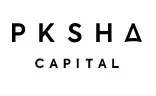 PKSHA Capital