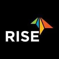 RISE
