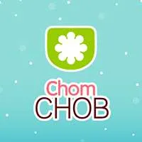ChomChob