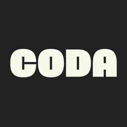 Coda