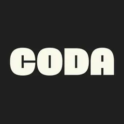 Coda