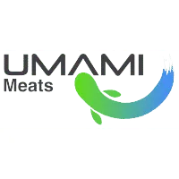 UMAMI Bioworks