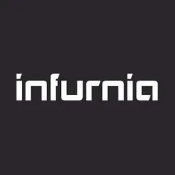 Infurnia Technologies