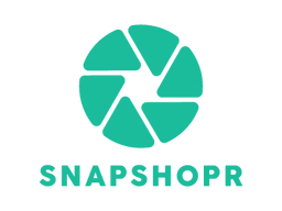 Snapshopr