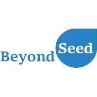 BeyondSeed