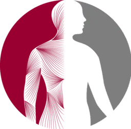 Virtonomy