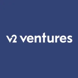 v2 Ventures